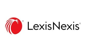 LexisNexis