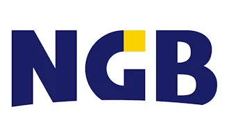 NGB